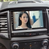 Màn hình Zestech Z800+ Ford Ranger 2012 - nay